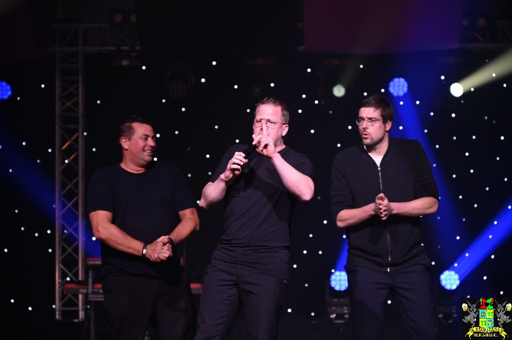 ../Images/11-11 2025 120.jpg